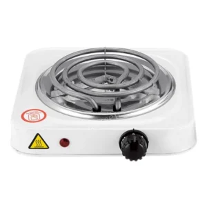 220V 500W Electric Stove
